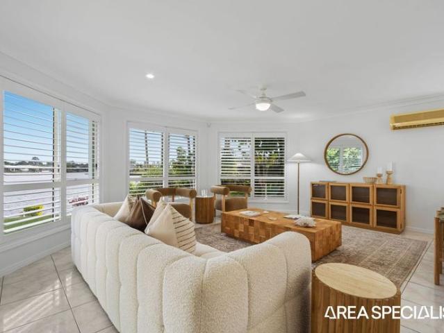House for rent in Fernbrook, Queensland