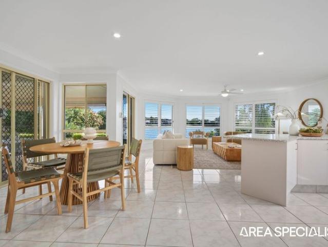 House for rent in Fernbrook, Queensland