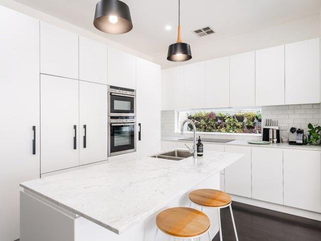 House for rent in Inner West, Sydney