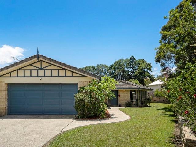 House for sale in Macksville, New South Wales