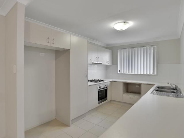 House for sale in Wadalba, Central Coast Council