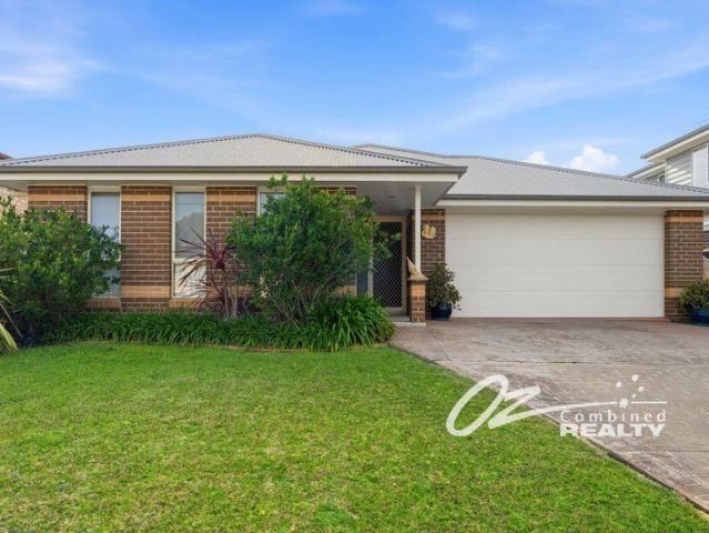 House for sale in Sanctuary Point, New South Wales