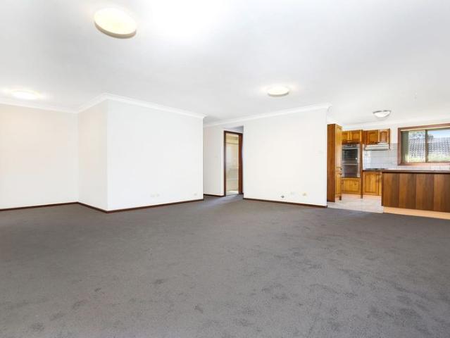 House for rent in Wollongong West, New South Wales
