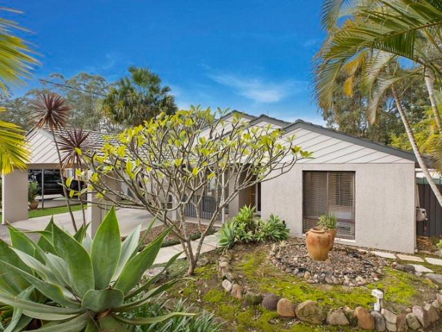 House for sale in Gosford, New South Wales