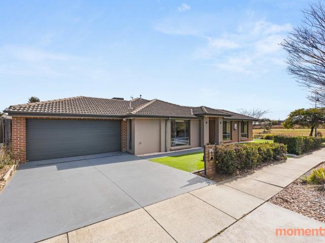 Property for sale in Macgregor, Australian Capital Territory
