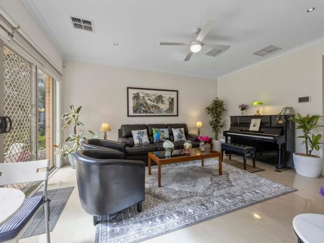 Apartment for rent in Bentleigh, Melbourne
