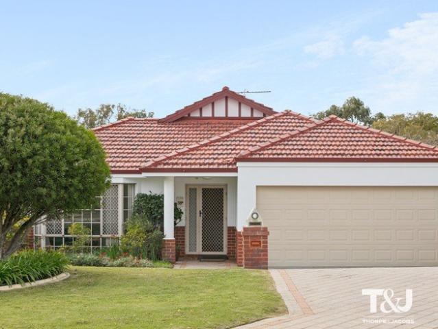 House for sale in Stirling, Western Australia