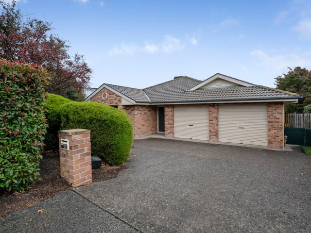 Property for sale in Australian Capital Territory