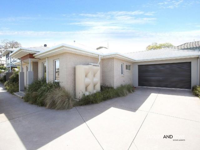 Apartment for rent in Mornington, Melbourne