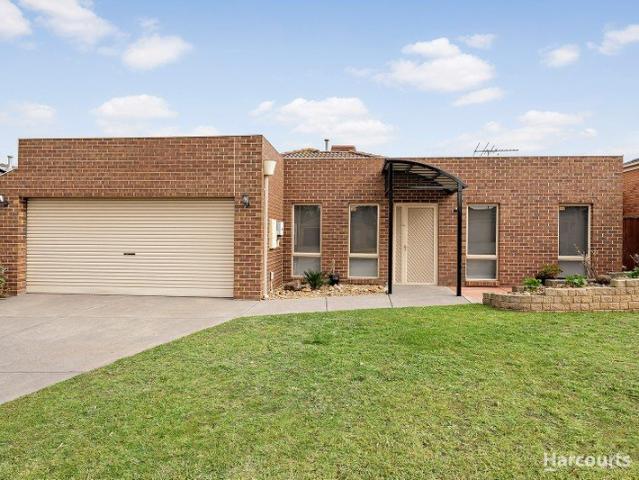 House for sale in Camerons Creek, Victoria