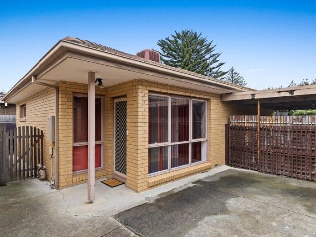 Townhouse for sale in Camerons Creek, Victoria