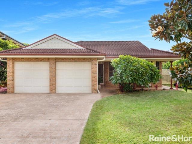 House for sale in Shoalhaven Heads, New South Wales