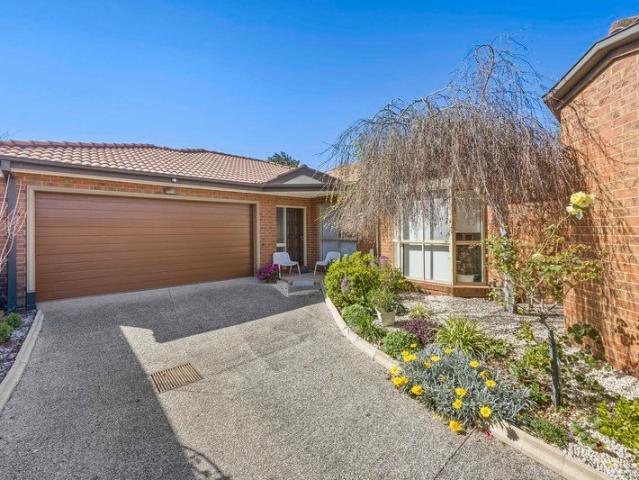 Apartment for rent in Bentleigh, Melbourne
