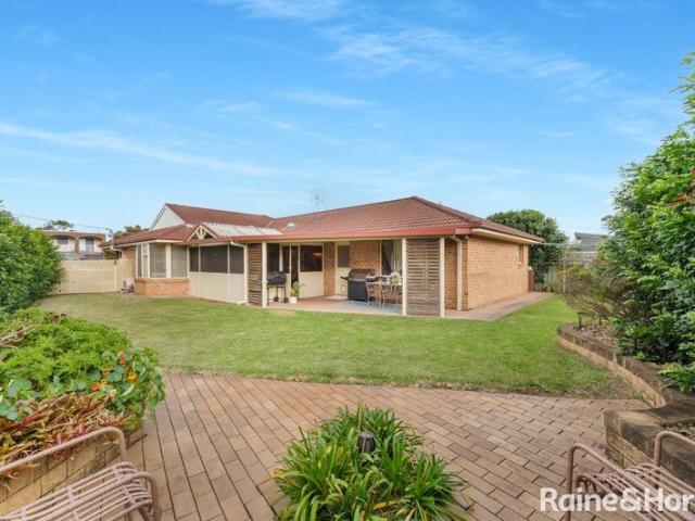 House for sale in Shoalhaven Heads, New South Wales