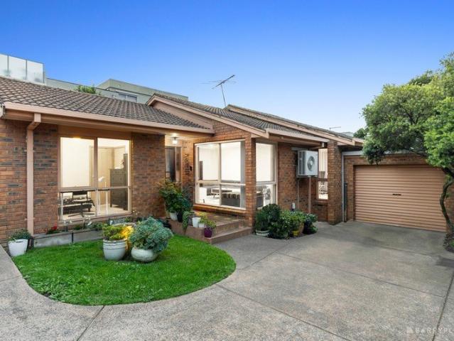 Apartment for sale in Camerons Creek, Victoria