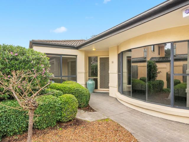 Property for sale in Australian Capital Territory