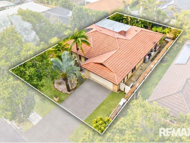 House for sale in Kings Creek, Queensland
