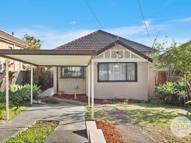 House for sale in Sydney, New South Wales