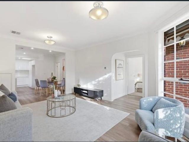 House for rent in Caulfield South, Melbourne