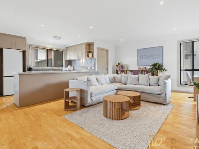 Villa for sale in Gosford, New South Wales