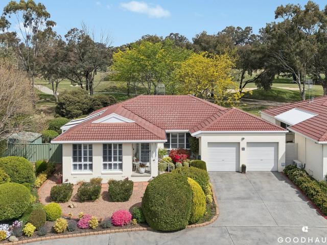 Property for sale in Nicholls, District of Gungahlin