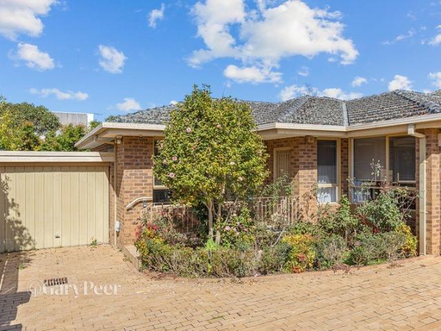 Apartment for rent in Camerons Creek, Victoria