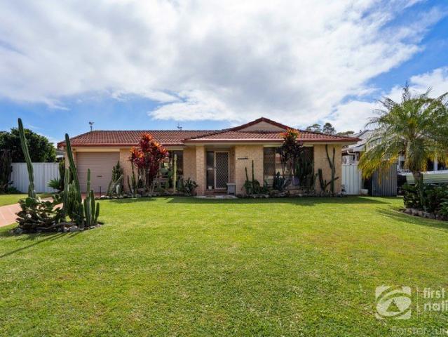 House for sale in Forster, New South Wales