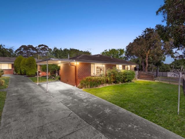 Apartment for sale in Mitcham, Melbourne