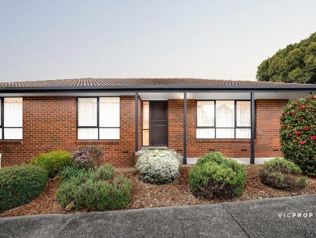 Apartment for sale in Camerons Creek, Victoria