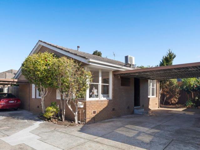 Apartment for sale in Camerons Creek, Victoria