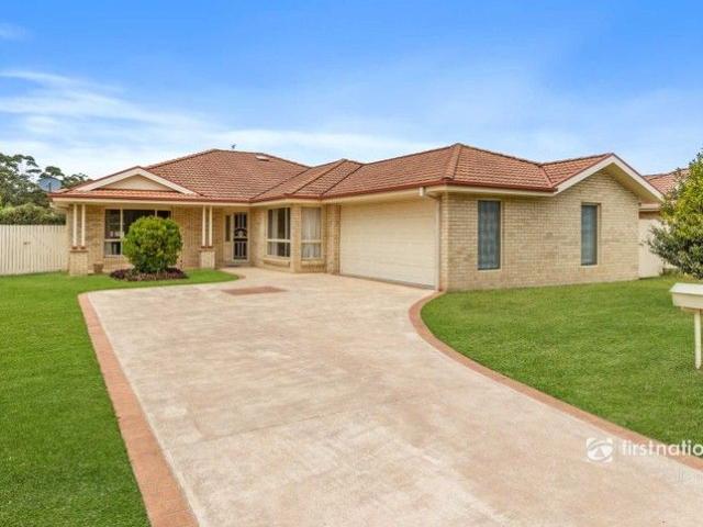 House for sale in Ulladulla, New South Wales