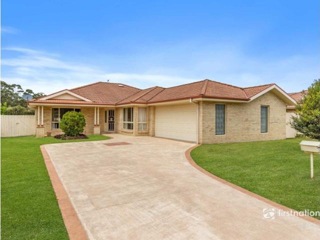 House for sale in Ulladulla, New South Wales