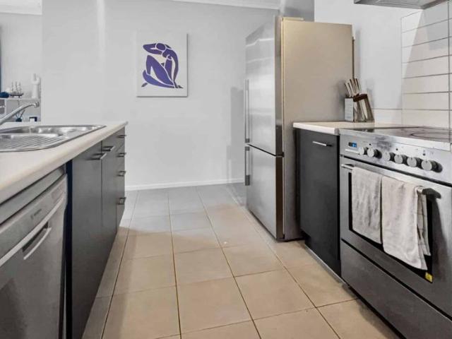 House for rent in Kawau Island