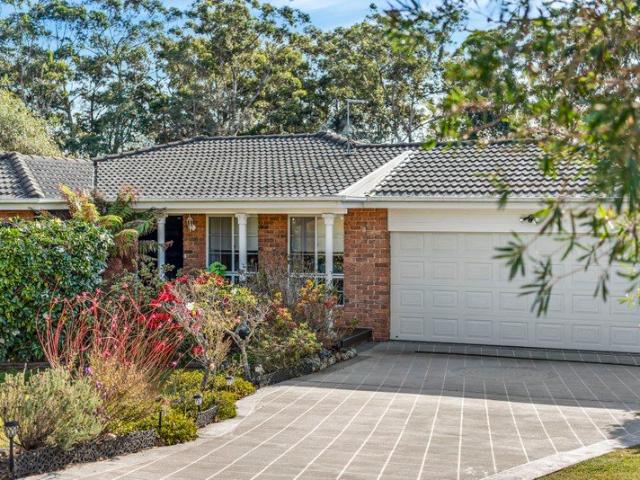 House for sale in Ulladulla, New South Wales