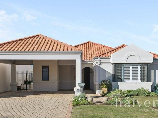 House for sale in Mount Claremont, Western Australia