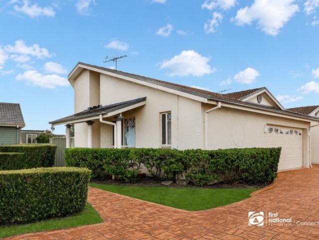 House for sale in Sydney, New South Wales