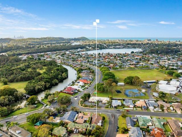 House for sale in Fernbrook, Queensland