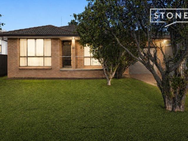 House for sale in Ambergate, New South Wales