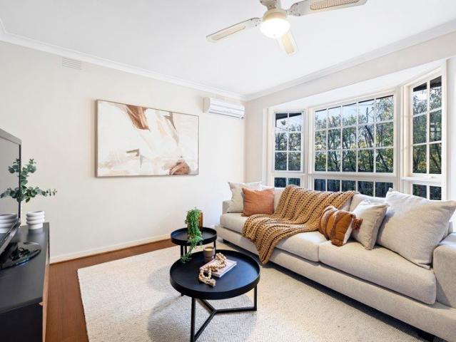 Apartment for sale in Nunawading, Melbourne