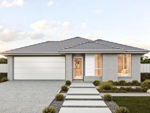 Cottage for sale in Sydney, Camden Council