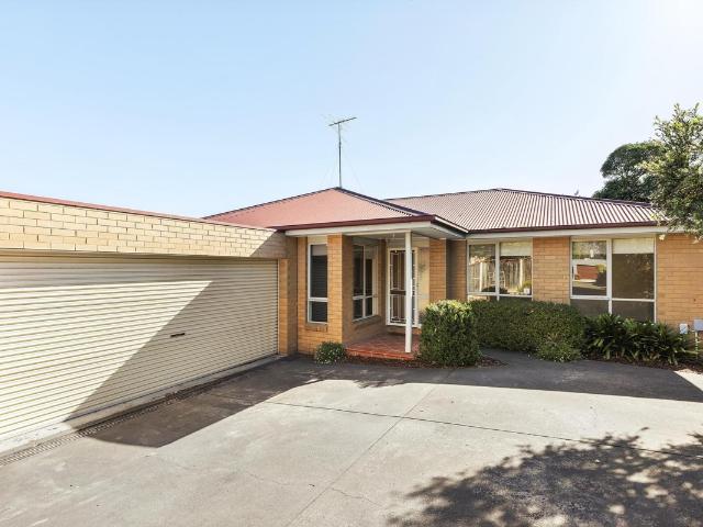 Apartment for sale in Camerons Creek, Victoria