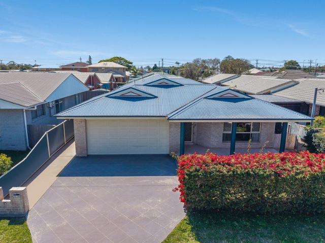 House for sale in Ballina, Ballina Shire Council