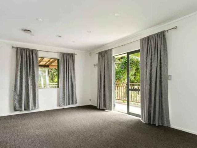 House for rent in New Lynn, Whau