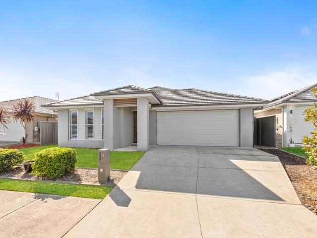 House for sale in Hamlyn Terrace, Central Coast Council