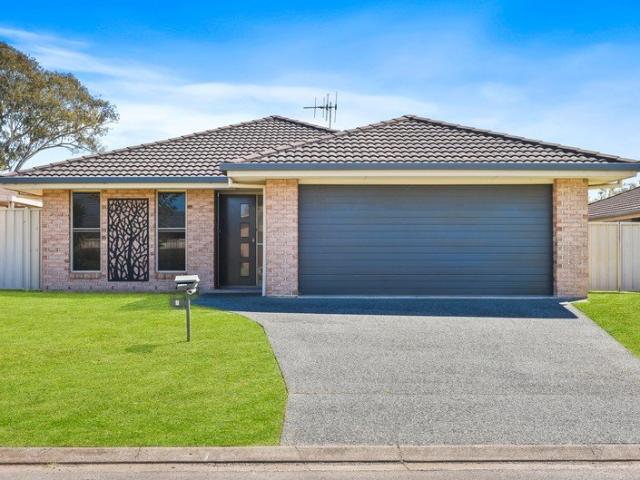 House for sale in Mid North Coast Msc, New South Wales