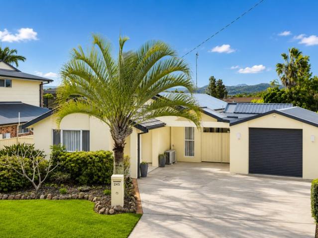 House for sale in Gosford, New South Wales