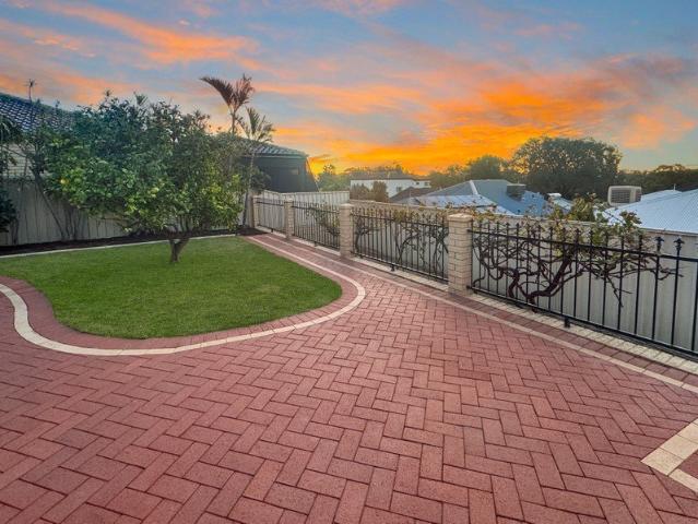 House for sale in Bibra Lake, Western Australia