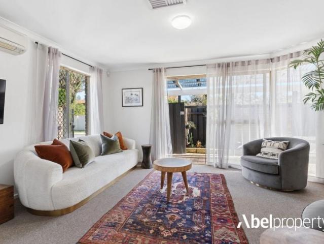 House for rent in Claremont, Town of Claremont