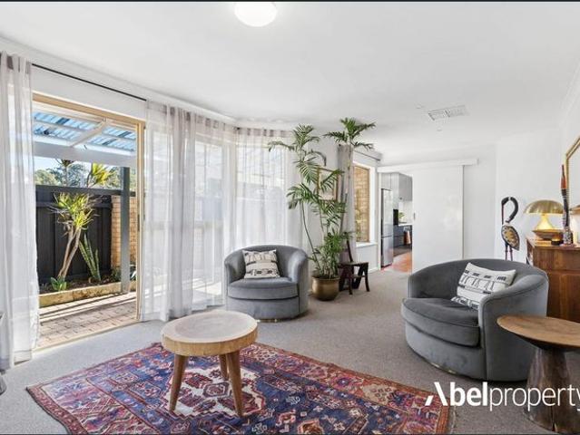 House for rent in Claremont, Town of Claremont