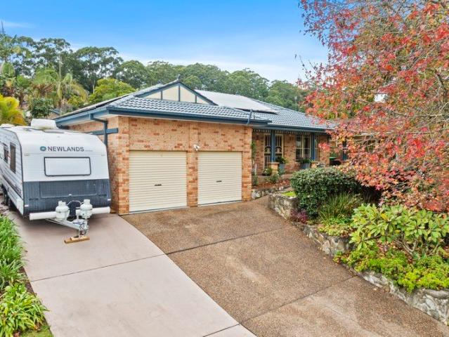 House for sale in Terrigal, New South Wales